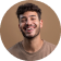 Felipe M