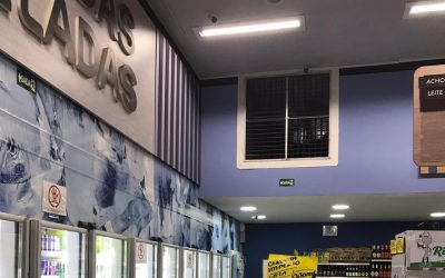 FONSECA-FREEZERS