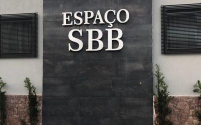sbb1