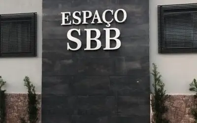 sbb1